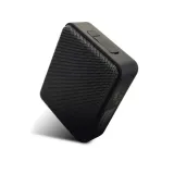 wilson-one-xd-glosnik-bluetooth