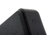 wilson-one-xd-glosnik-bluetooth