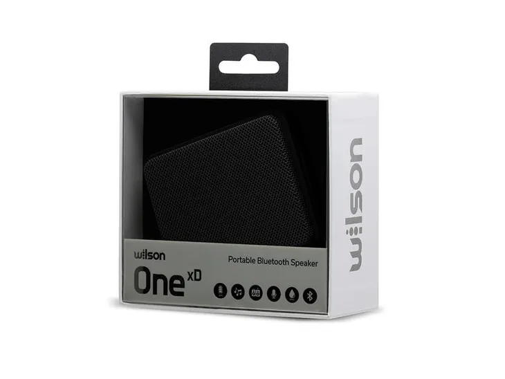 wilson-one-xd-glosnik-bluetooth