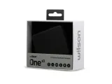 wilson-one-xd-glosnik-bluetooth