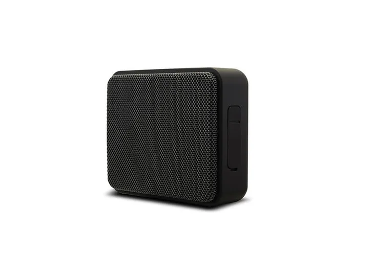 wilson-one-xd-glosnik-bluetooth