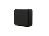 wilson-one-xd-glosnik-bluetooth