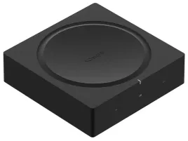 sonos-amp-strefowy-odtwarzacz-z-wbudowanym-wzmacniaczem