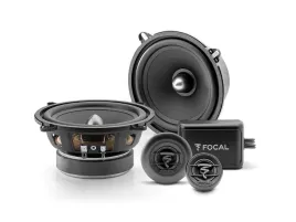 focal-car-ase-130-zestaw-glosnikow-dwudroznych-5-13-cm