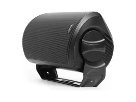 polk-audio-atrium-5-glosnik-zewnatrzny