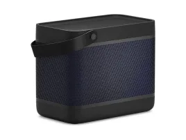 bang-and-olufsen-beolit-20-glosnik-przenosny
