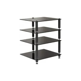 norstone-bergen-2-hifi-stolik