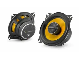 jl-audio-c1-400x-4-100-mm-system-glosnikow-coaxialnych