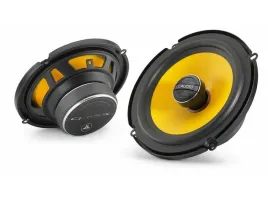 jl-audio-c1-650x-65-165-mm-system-glosnikow-coaxialnych