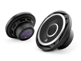 jl-audio-c2-600x-6-150-mm-system-glosnikow-coaxialnych