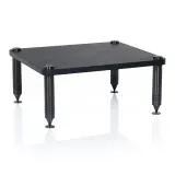 norstone-como-3-stolik