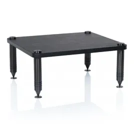 norstone-como-3-stolik