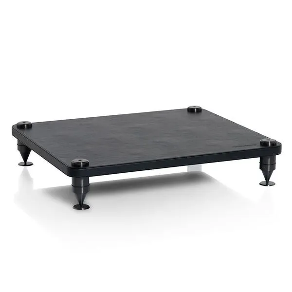 norstone-como-base-stolik