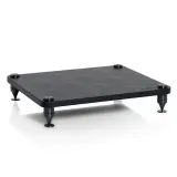 norstone-como-base-stolik