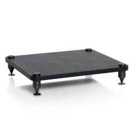 norstone-como-base-stolik