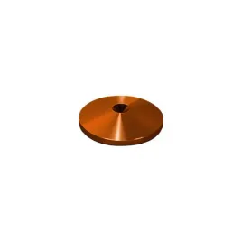 norstone-counter-spike-podkladki-pod-kolce