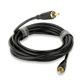 qed-qe8144-3-0m-kabel-subwoofera-connect