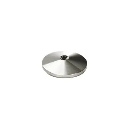 norstone-counter-spike-podkladki-pod-kolce