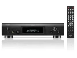 denon-dnp-2000ne-odtwarzacz-sieciowy-z-przetwarzaniem-ultra-al32