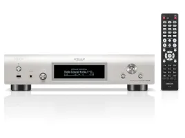 denon-dnp-2000ne-odtwarzacz-sieciowy-z-przetwarzaniem-ultra-al32