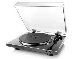 denon-dp-300f-gramofon