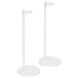 sonos-era-100-stand-pair-stojaki-podlogowe-para