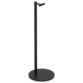 sonos-era-300-stand-stojak-podlogowy