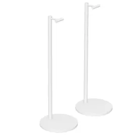 sonos-era-300-stand-pair-stojaki-podlogowe-para