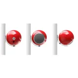 elipson-planet-l-wall-mount-uchwyt-scienny