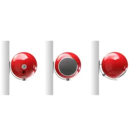 elipson-planet-l-wall-mount-uchwyt-scienny