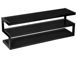 norstone-esse-av-1400-stolik