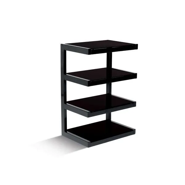 norstone-esse-hifi-stolik
