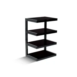 norstone-esse-hifi-stolik