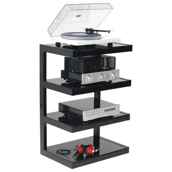 norstone-esse-hifi-stolik