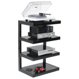 norstone-esse-hifi-stolik