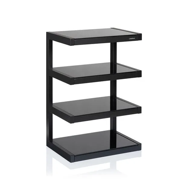 norstone-esse-hifi-stolik