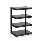 norstone-esse-hifi-stolik