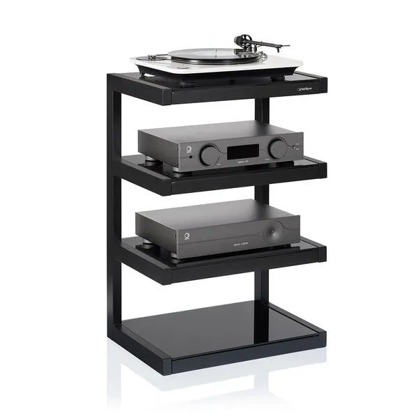norstone-esse-hifi-stolik