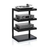 norstone-esse-hifi-stolik
