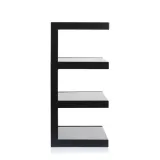 norstone-esse-hifi-stolik