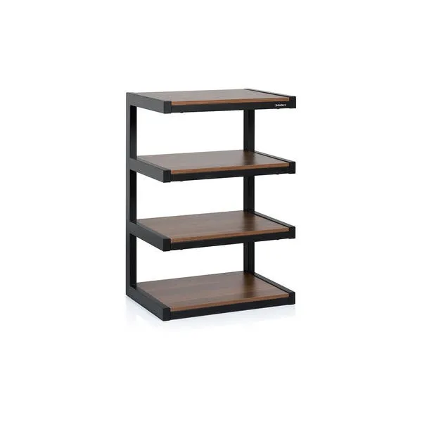 norstone-esse-hifi-stolik