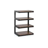 norstone-esse-hifi-stolik