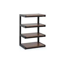 norstone-esse-hifi-stolik