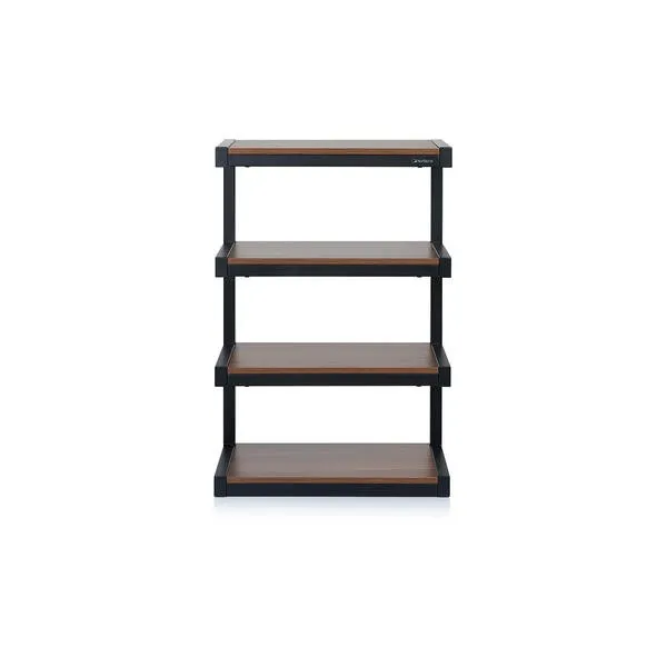 norstone-esse-hifi-stolik