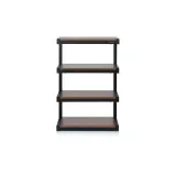 norstone-esse-hifi-stolik