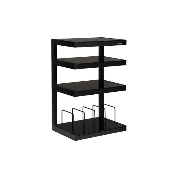 norstone-esse-hifi-vinyl-stolik
