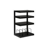 norstone-esse-hifi-vinyl-stolik
