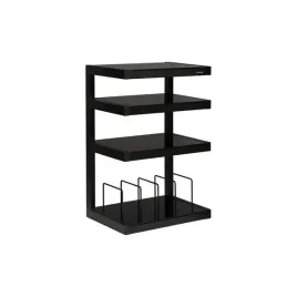norstone-esse-hifi-vinyl-stolik