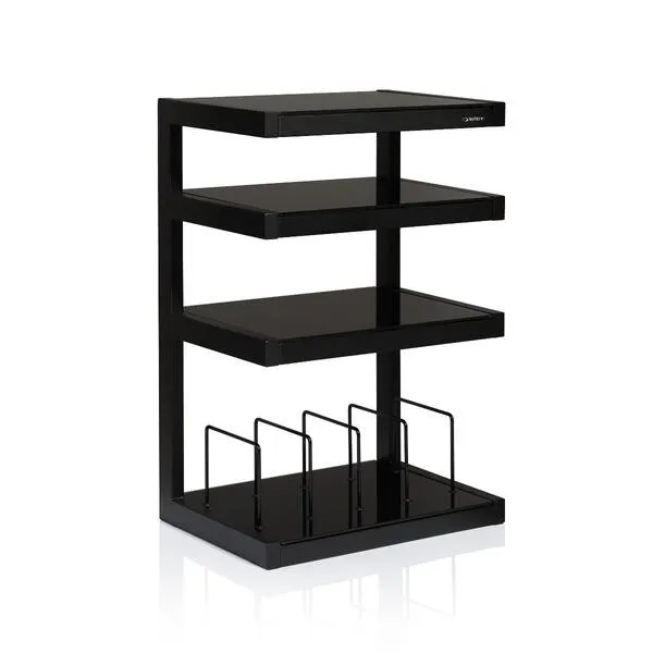 norstone-esse-hifi-vinyl-stolik