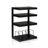 norstone-esse-hifi-vinyl-stolik